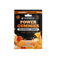 Power Gummies by The Gummy Co | Base Nutrition