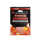 Power Gummies by The Gummy Co | Base Nutrition