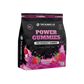 Power Gummies by The Gummy Co | Base Nutrition