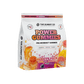 Power Gummies by The Gummy Co | Base Nutrition