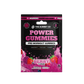 Power Gummies by The Gummy Co | Base Nutrition