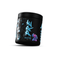 Base Nutrition | PRE