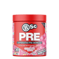 Base Nutrition | PRE Caffeinated Pre-Workout