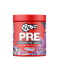 Base Nutrition | PRE Caffeinated Pre-Workout