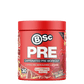 Base Nutrition | PRE Caffeinated Pre-Workout