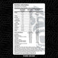 Base Nutrition | Pre Workout
