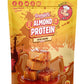 Base Nutrition | Premium Almond Protein