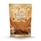 Premium Almond Protein | Base Nutrition