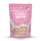 Premium Almond Protein | Base Nutrition