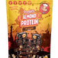 Base Nutrition | Premium Almond Protein