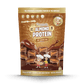 Premium Almond Protein | Base Nutrition