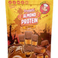 Base Nutrition | Premium Almond Protein