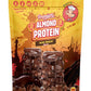 Base Nutrition | Premium Almond Protein