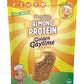 Base Nutrition | Premium Almond Protein