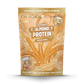 Premium Almond Protein | Base Nutrition