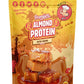 Base Nutrition | Premium Almond Protein