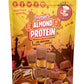 Base Nutrition | Premium Almond Protein