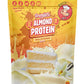 Base Nutrition | Premium Almond Protein