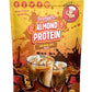 Base Nutrition | Premium Almond Protein