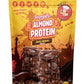 Base Nutrition | Premium Almond Protein