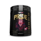 Base Nutrition | Pride