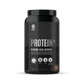 Base Nutrition | Protein+
