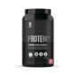 Base Nutrition | Protein+