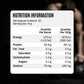 Base Nutrition | Protein+