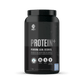 Base Nutrition | Protein+