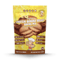 Protein Banana Bread | Base Nutrition