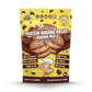 Protein Banana Bread | Base Nutrition