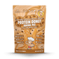 Protein Donut Baking Mix | Base Nutrition