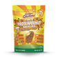 Base Nutrition | Protein Donut Baking Mix