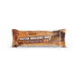 Base Nutrition | Protein Indulgence Bar