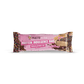 Base Nutrition | Protein Indulgence Bar