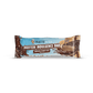 Base Nutrition | Protein Indulgence Bar
