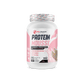 Base Nutrition | Protein Mousse