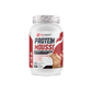 Base Nutrition | Protein Mousse