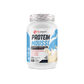 Base Nutrition | Protein Mousse