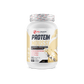 Base Nutrition | Protein Mousse
