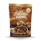 Protein Pudding | Base Nutrition