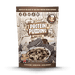 Protein Pudding | Base Nutrition