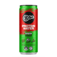 Base Nutrition | Protein Water