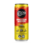 Base Nutrition | Protein Water