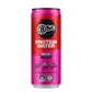 Base Nutrition | Protein Water