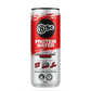 Base Nutrition | Protein Water