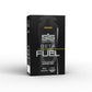 Beta Fuel Energy Gel