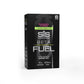 Beta Fuel Energy Gel