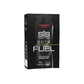 Beta Fuel Energy Gel