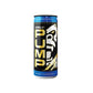 Base Nutrition | Pump Can RTD